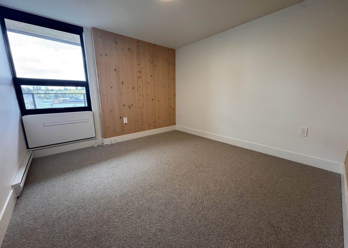 316 - 310 Salter Street, New Westminster, BC V3M 0N7 |  Photo 27