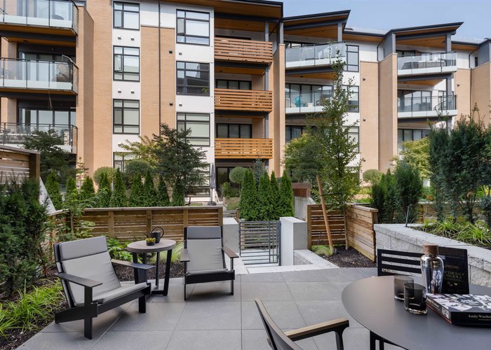103 - 310 Salter Street, New Westminster, BC V3M 0N7 |  Photo 32