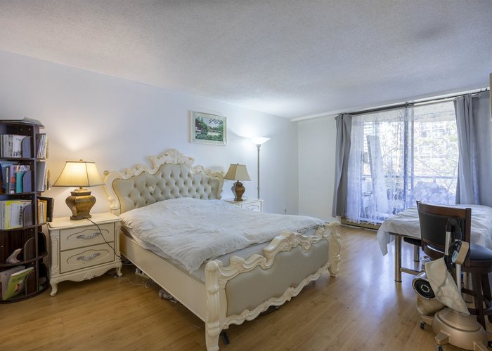 502 - 6282 Kathleen Avenue, Burnaby, BC V5H 4J4 |  Photo 24