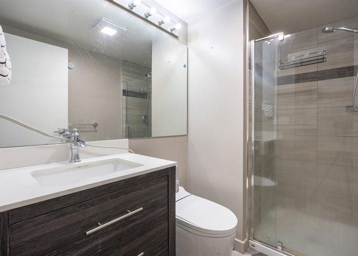 502 - 6282 Kathleen Avenue, Burnaby, BC V5H 4J4 |  Photo 27
