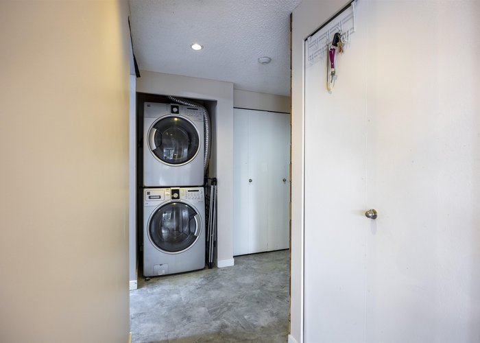 502 - 6282 Kathleen Avenue, Burnaby, BC V5H 4J4 |  Photo 28