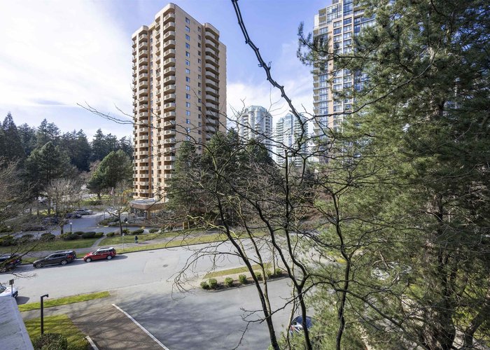 502 - 6282 Kathleen Avenue, Burnaby, BC V5H 4J4 |  Photo 29