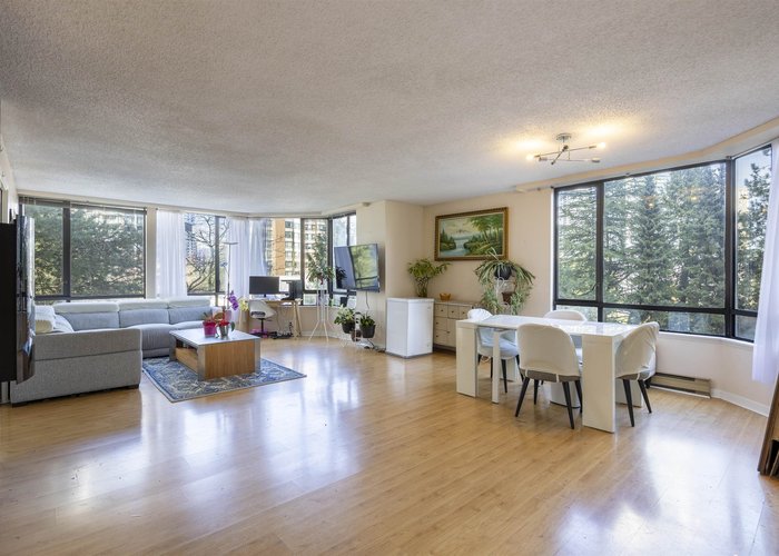 502 - 6282 Kathleen Avenue, Burnaby, BC V5H 4J4 |  Photo 17