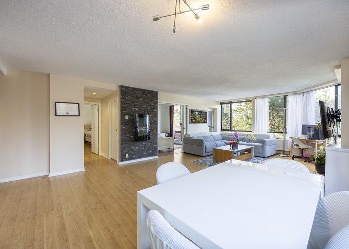 502 - 6282 Kathleen Avenue, Burnaby, BC V5H 4J4 |  Photo 19