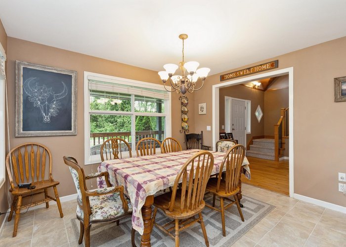 9955 Odell Street, Maple Ridge, BC V2W 1M5 |  Photo 30