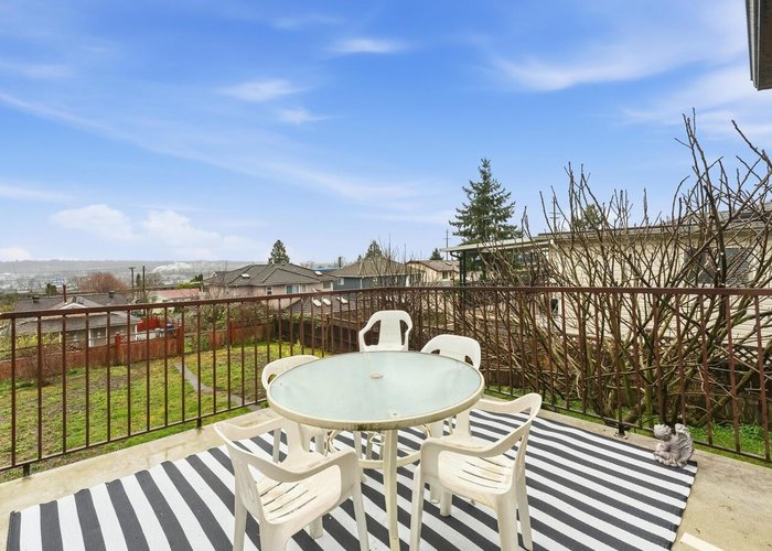 2206 Eighth Avenue, New Westminster, BC V3M 2V1 |  Photo 47