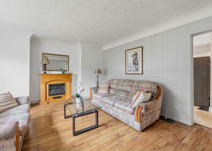 2206 Eighth Avenue, New Westminster, BC V3M 2V1 |  Photo 34