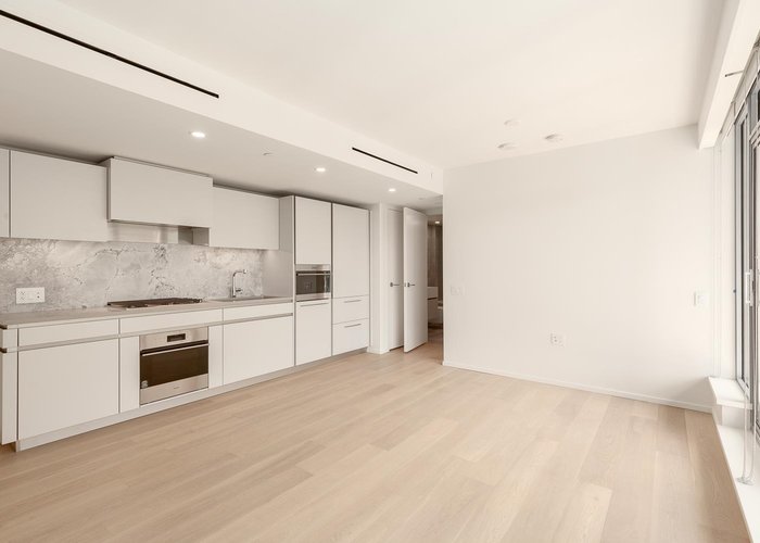 1701 - 889 Pacific Street, Vancouver, BC V6Z 1C3 |  Photo 40