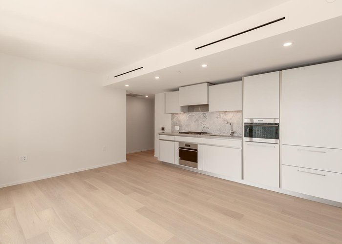 1701 - 889 Pacific Street, Vancouver, BC V6Z 1C3 |  Photo 42