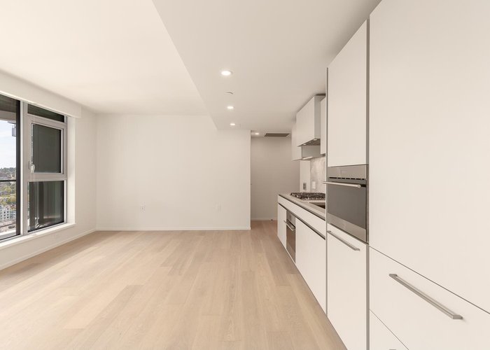 1701 - 889 Pacific Street, Vancouver, BC V6Z 1C3 |  Photo 44