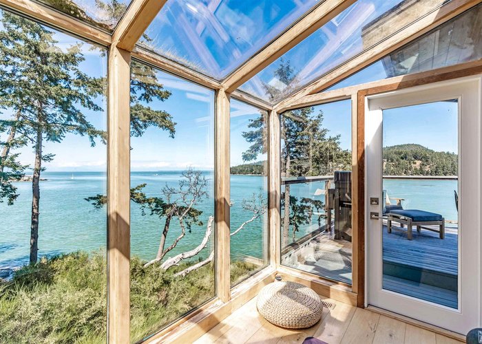 379 Mary Ann Point Road, Galiano Island, BC V0N 1P0 |  Photo 48