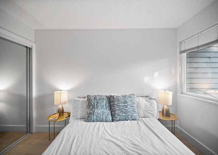 203 - 1122 King Albert Avenue, Coquitlam, BC V3J 1X7 |  Photo 24