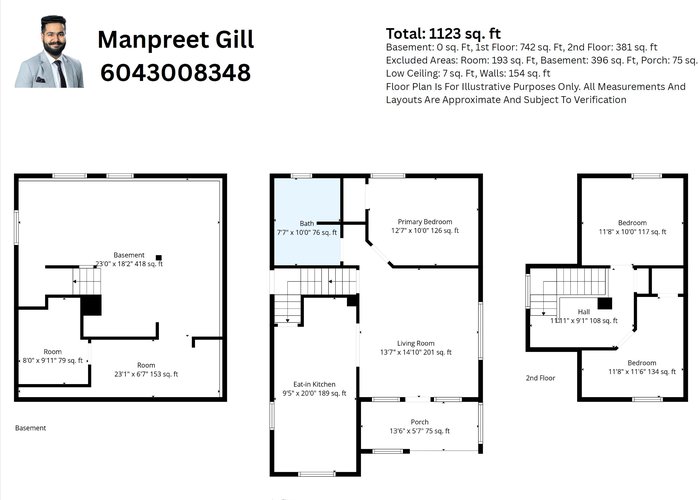 9853 Young Road, Chilliwack, BC V2P 4T8 |  Photo 41