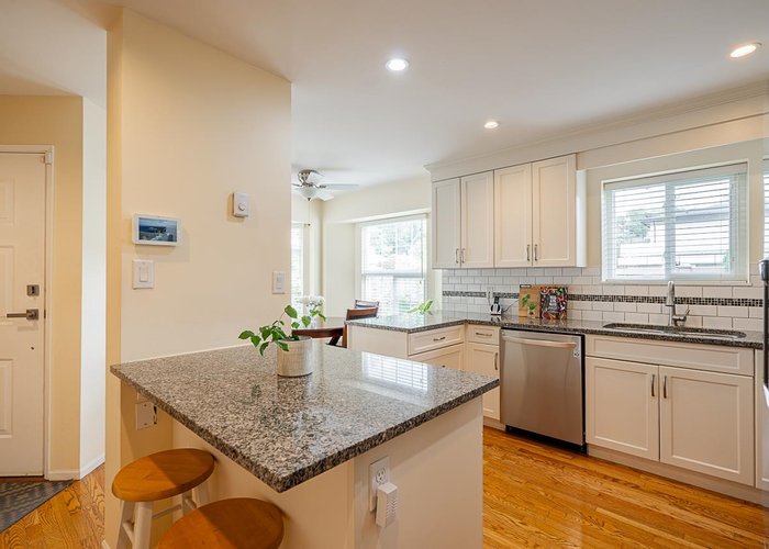 3 - 6537 138TH Street, Surrey, BC V3W 0C2 |  Photo 47