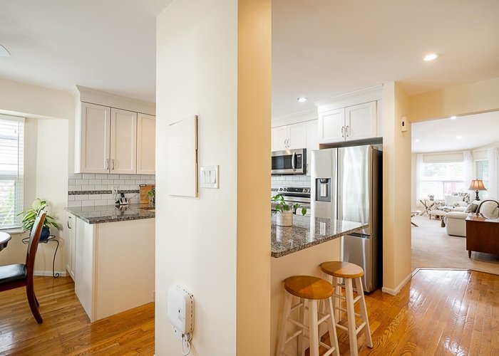 3 - 6537 138TH Street, Surrey, BC V3W 0C2 |  Photo 48
