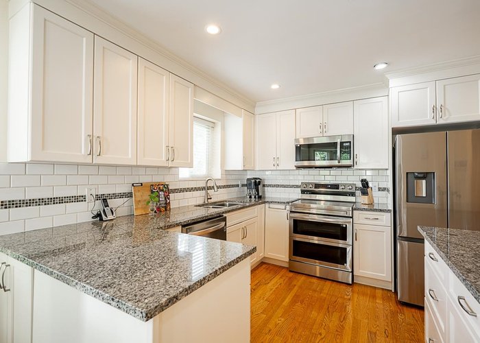 3 - 6537 138TH Street, Surrey, BC V3W 0C2 |  Photo 49
