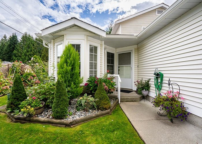 3 - 6537 138TH Street, Surrey, BC V3W 0C2 |  Photo 37