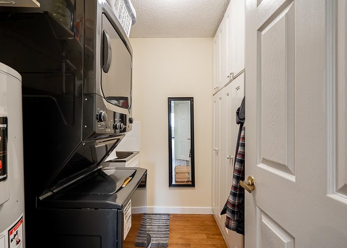 3 - 6537 138TH Street, Surrey, BC V3W 0C2 |  Photo 60