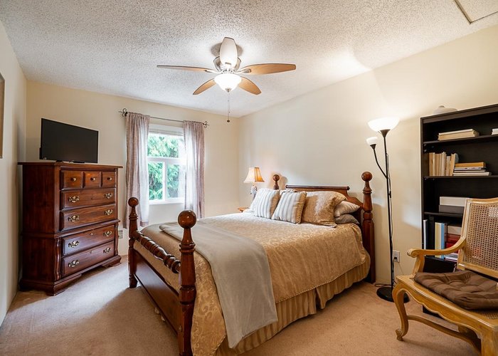 3 - 6537 138TH Street, Surrey, BC V3W 0C2 |  Photo 63