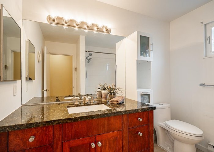 3 - 6537 138TH Street, Surrey, BC V3W 0C2 |  Photo 65
