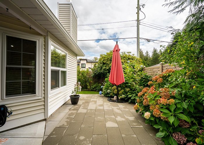 3 - 6537 138TH Street, Surrey, BC V3W 0C2 |  Photo 68