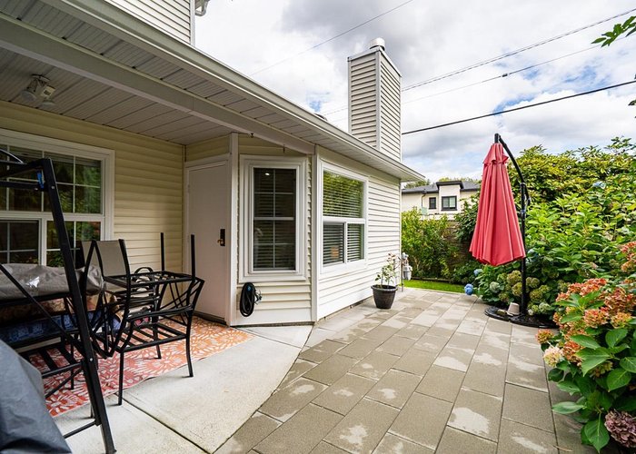 3 - 6537 138TH Street, Surrey, BC V3W 0C2 |  Photo 69
