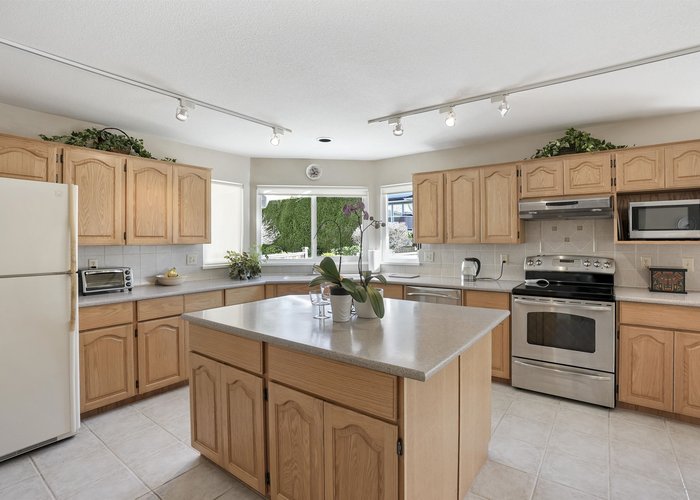 12708 17A Avenue, Surrey, BC V4A 9C6 |  Photo 49