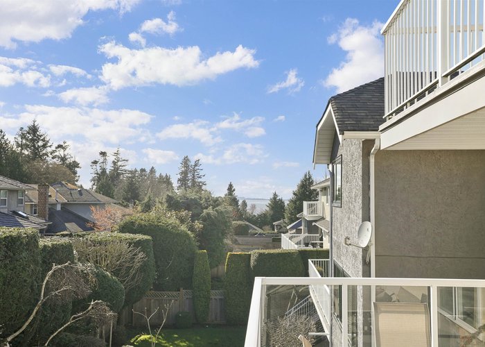 12708 17A Avenue, Surrey, BC V4A 9C6 |  Photo 52