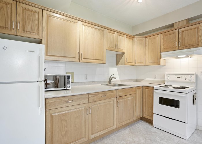 12708 17A Avenue, Surrey, BC V4A 9C6 |  Photo 56