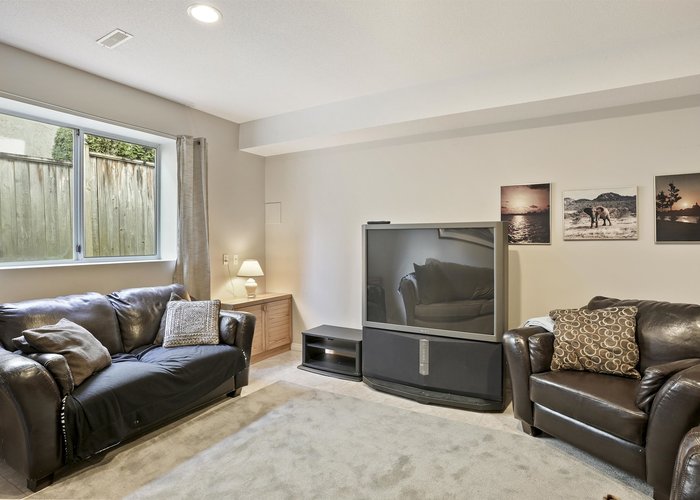 12708 17A Avenue, Surrey, BC V4A 9C6 |  Photo 57