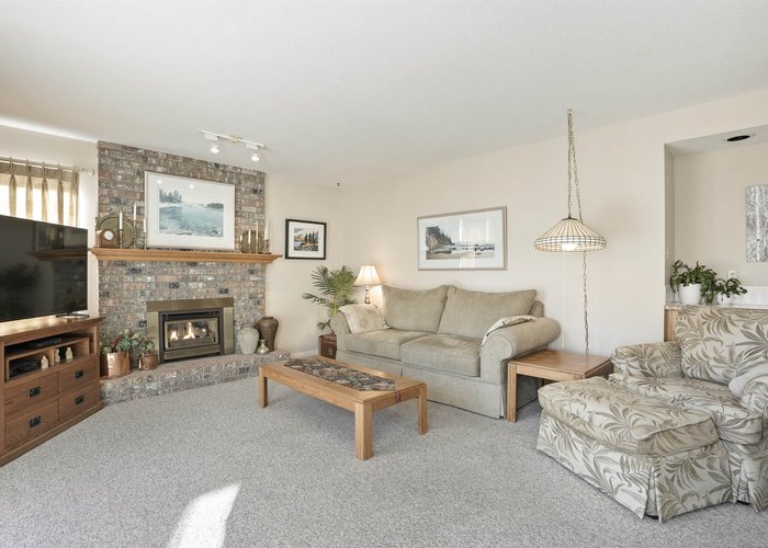 12708 17A Avenue, Surrey, BC V4A 9C6 |  Photo 70