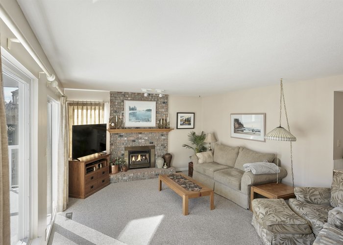 12708 17A Avenue, Surrey, BC V4A 9C6 |  Photo 72