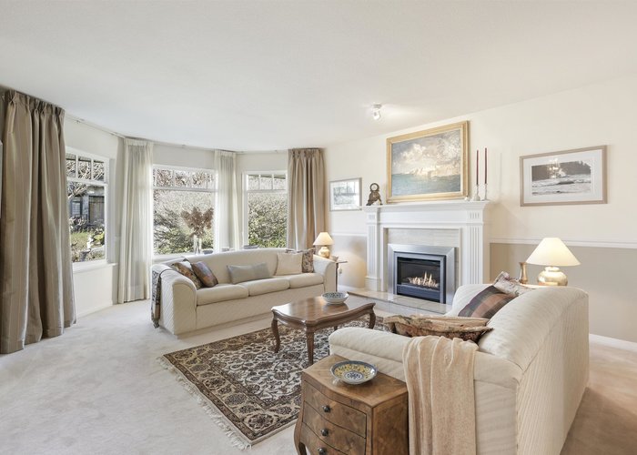 12708 17A Avenue, Surrey, BC V4A 9C6 |  Photo 41