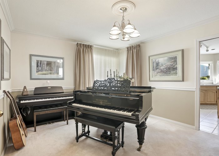 12708 17A Avenue, Surrey, BC V4A 9C6 |  Photo 42