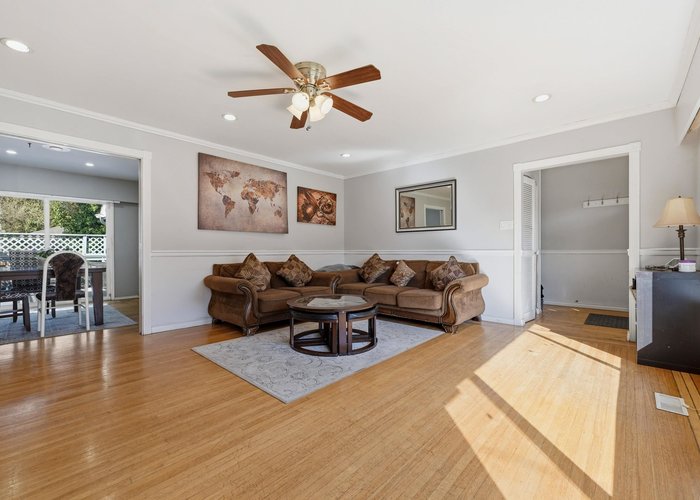 12967 98A Avenue, Surrey, BC V3T 1C3 |  Photo 17