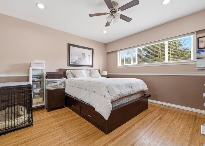 12967 98A Avenue, Surrey, BC V3T 1C3 |  Photo 26