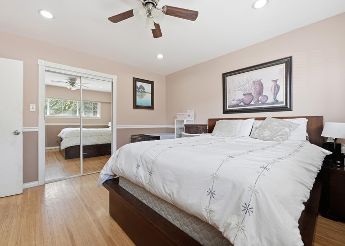 12967 98A Avenue, Surrey, BC V3T 1C3 |  Photo 27