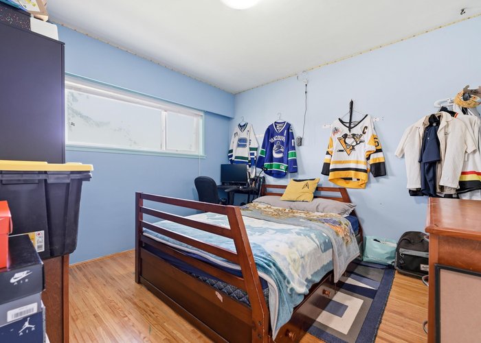 12967 98A Avenue, Surrey, BC V3T 1C3 |  Photo 29