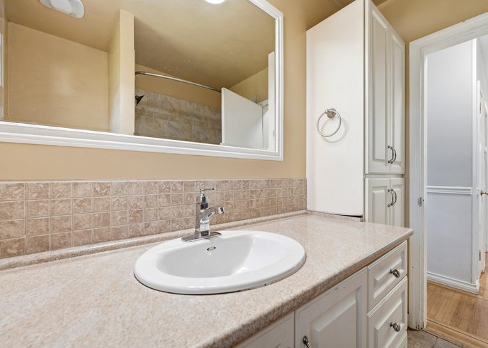 12967 98A Avenue, Surrey, BC V3T 1C3 |  Photo 31
