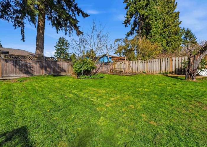 12967 98A Avenue, Surrey, BC V3T 1C3 |  Photo 34