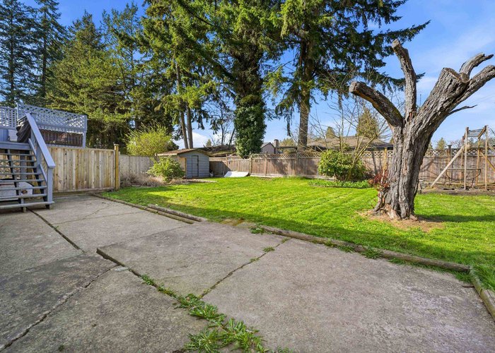 12967 98A Avenue, Surrey, BC V3T 1C3 |  Photo 35