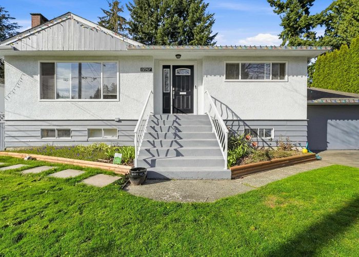 12967 98A Avenue, Surrey, BC V3T 1C3 |  Photo 18