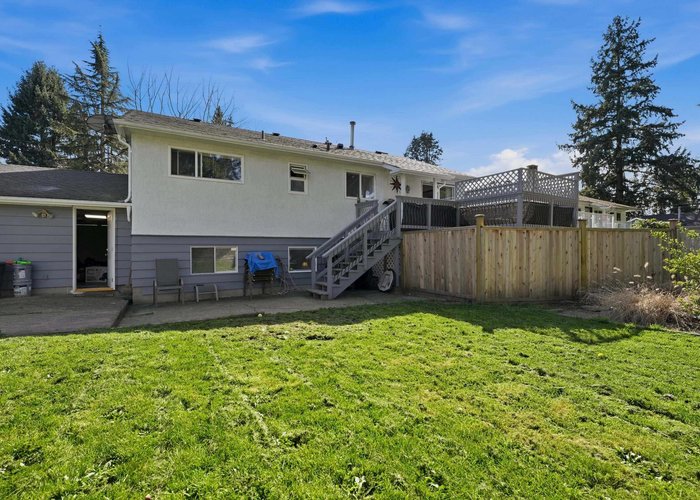 12967 98A Avenue, Surrey, BC V3T 1C3 |  Photo 36