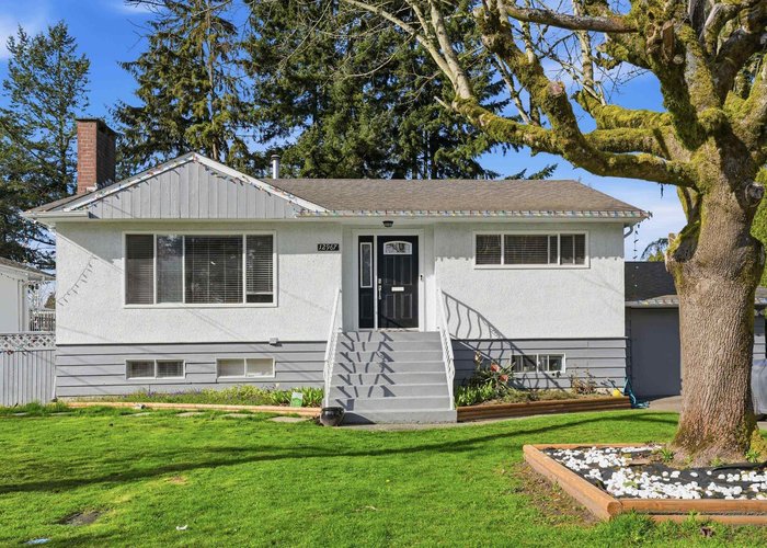 12967 98A Avenue, Surrey, BC V3T 1C3 |  Photo 19