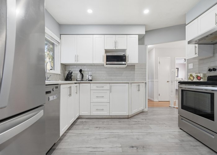 12967 98A Avenue, Surrey, BC V3T 1C3 |  Photo 23