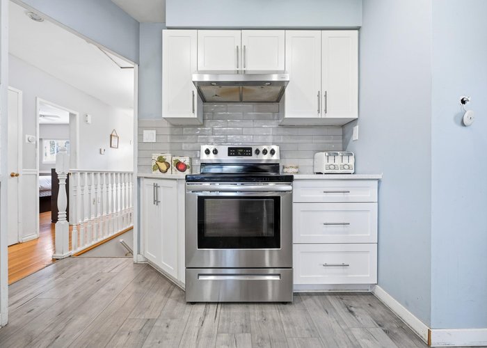 12967 98A Avenue, Surrey, BC V3T 1C3 |  Photo 24