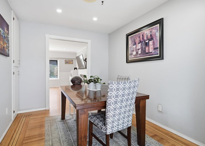 12967 98A Avenue, Surrey, BC V3T 1C3 |  Photo 25