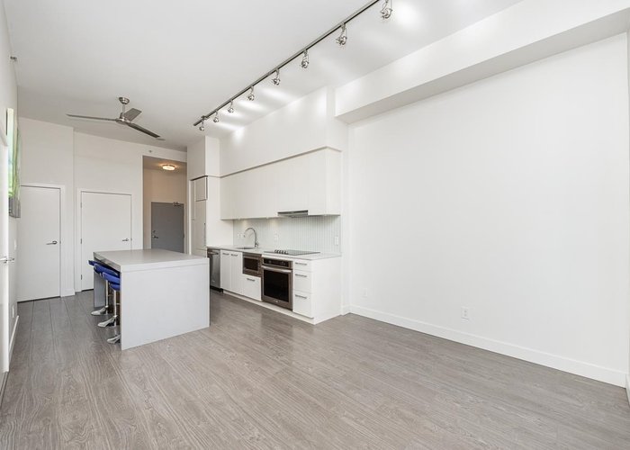 309 - 668 Columbia Street, New Westminster, BC V3M 1A9 |  Photo 42
