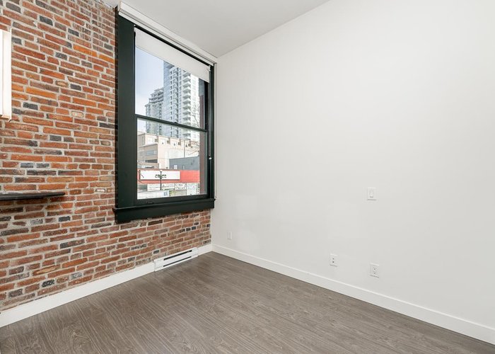 309 - 668 Columbia Street, New Westminster, BC V3M 1A9 |  Photo 44