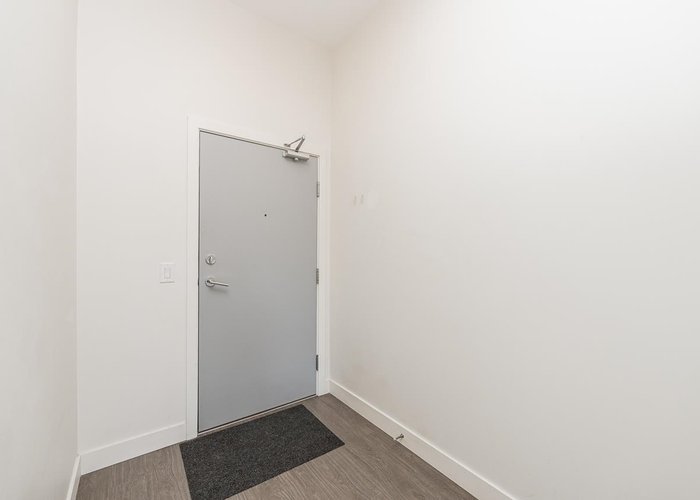 309 - 668 Columbia Street, New Westminster, BC V3M 1A9 |  Photo 31
